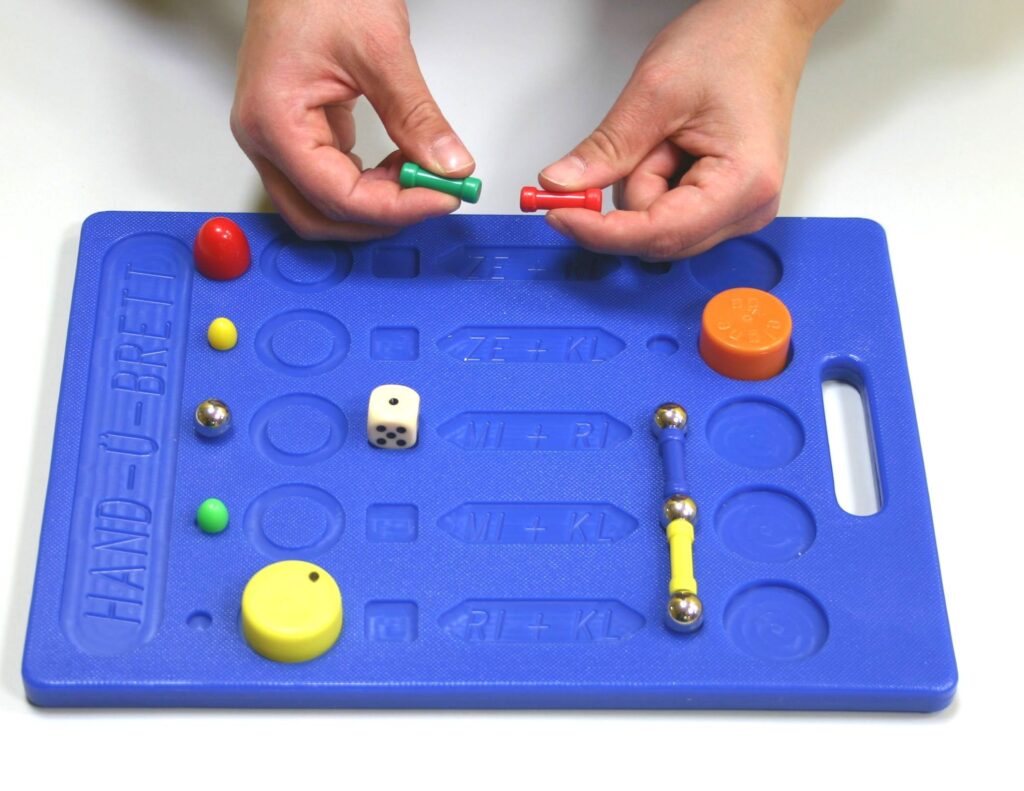 Hand-Ü-Brett-2