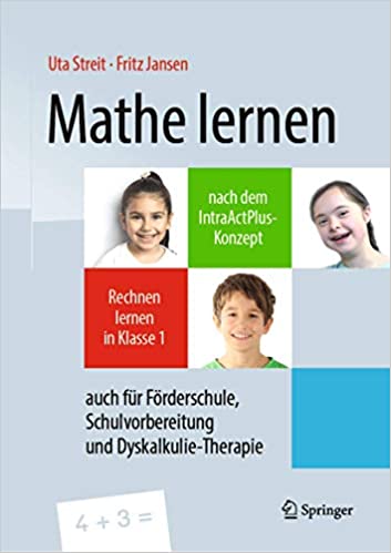 Mathe-lernen-1
