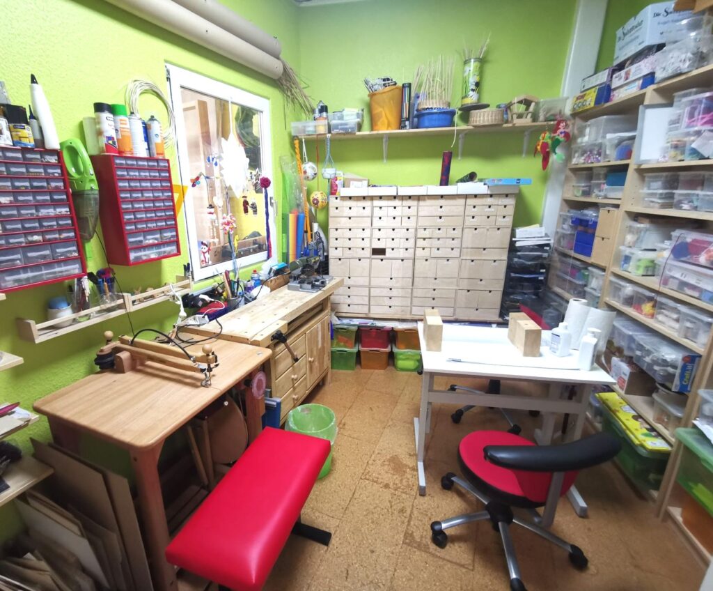 Werkraum3