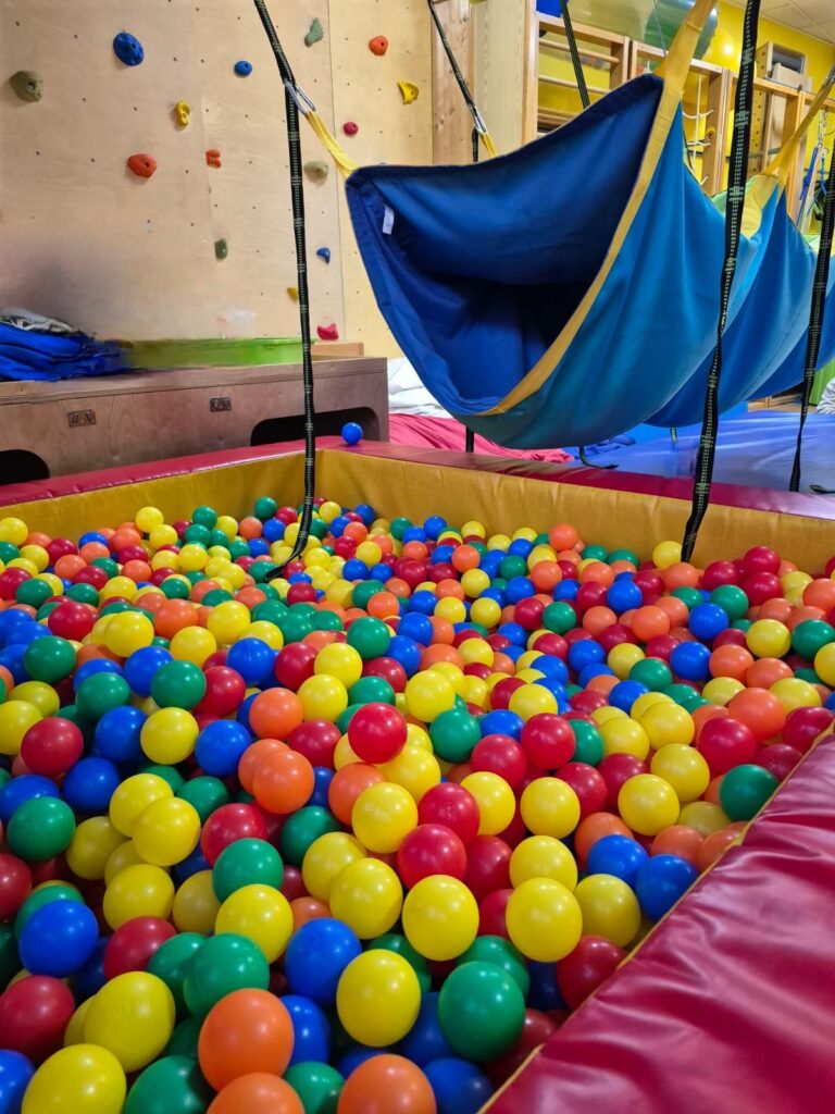 WhatsApp Image 2026-03-10 at 20.59.12